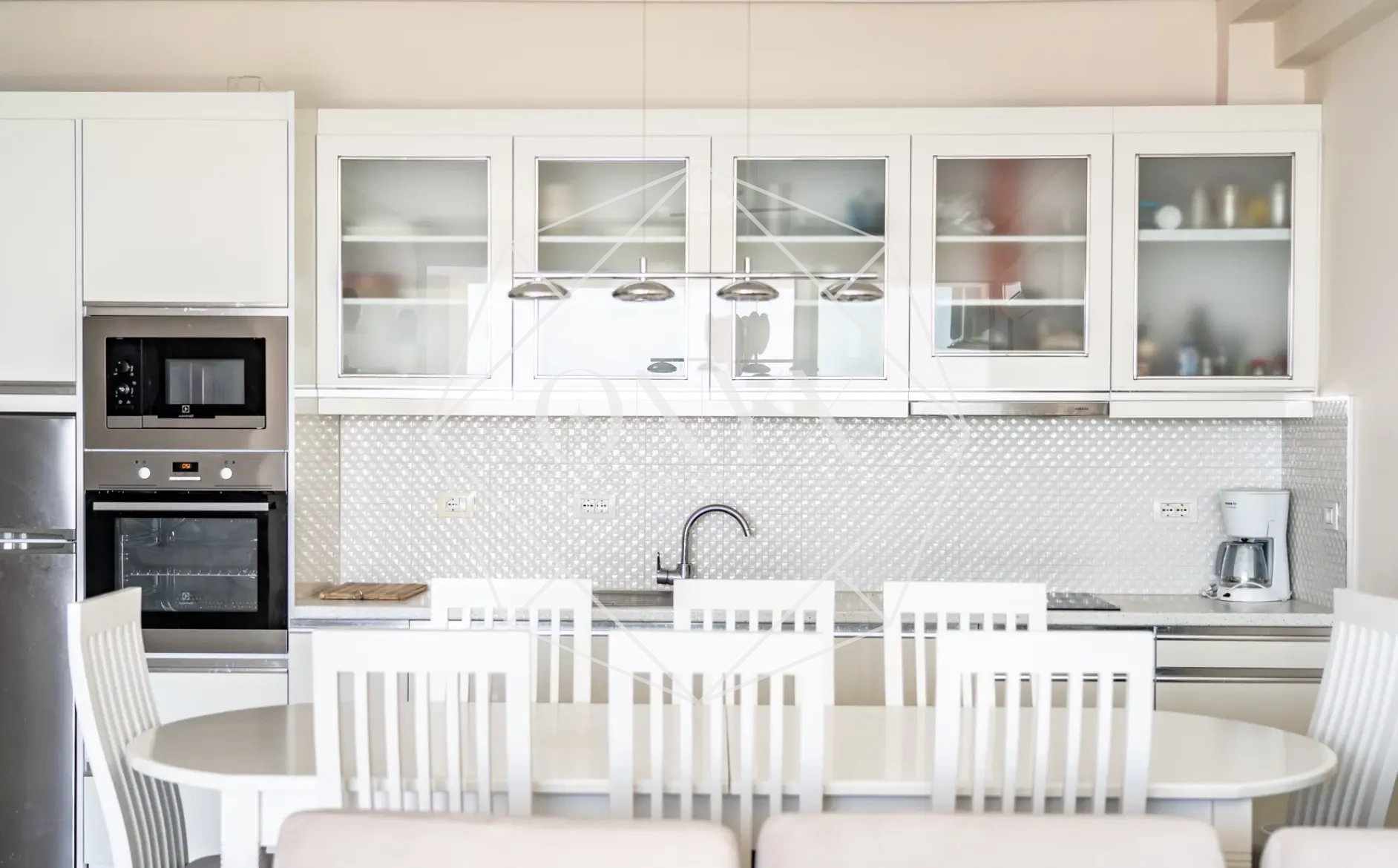 Изображение 9