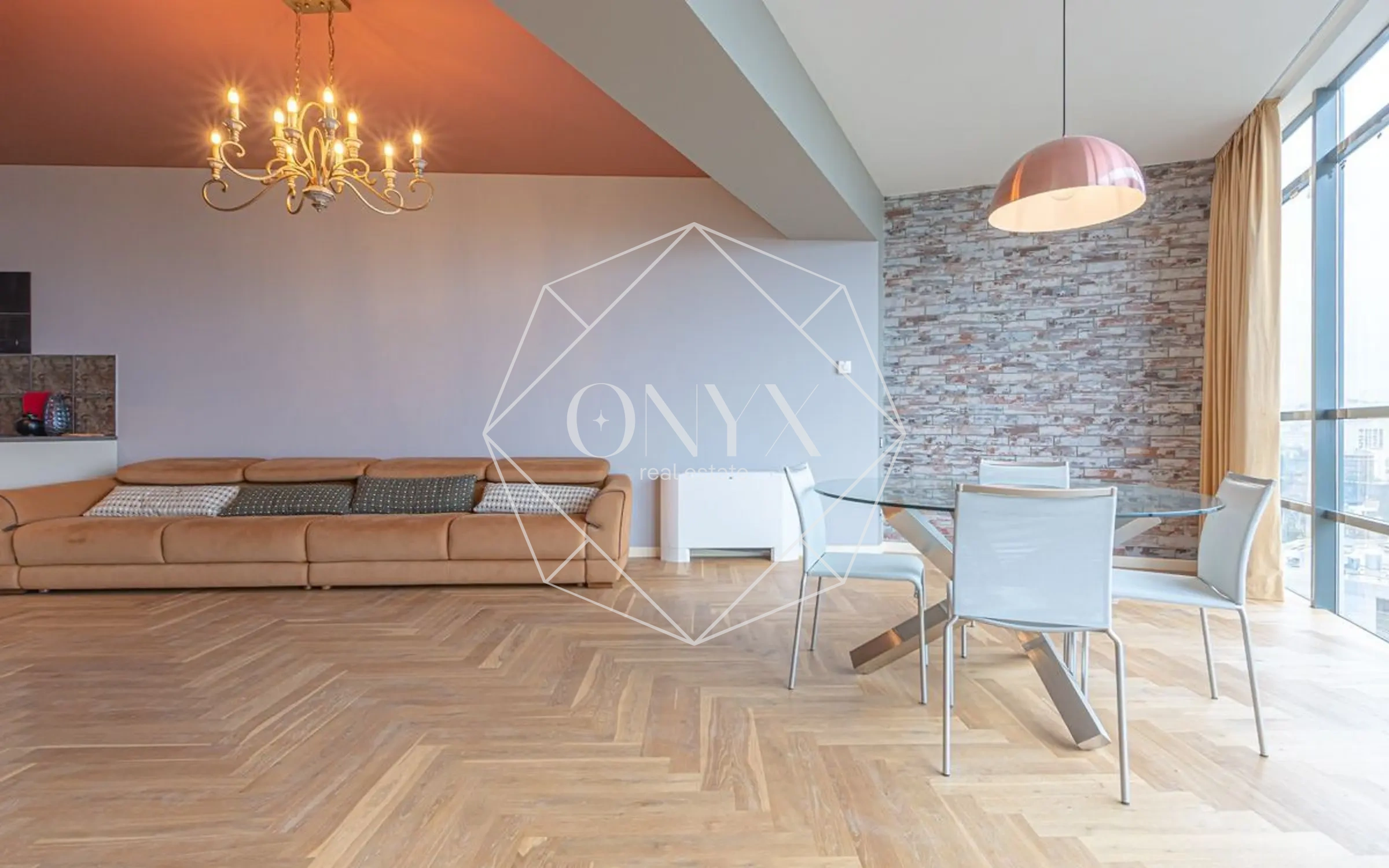 Изображение 15