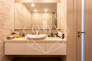 Изображение 14