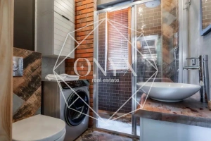 Изображение 22