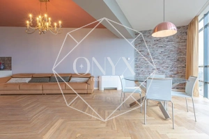 Изображение 15