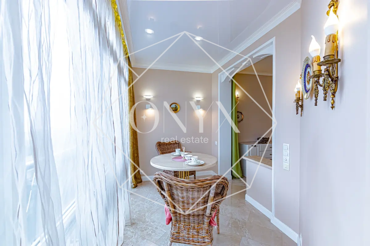 Изображение 9