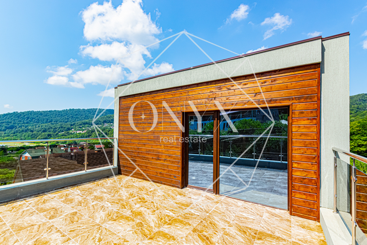 Изображение 12