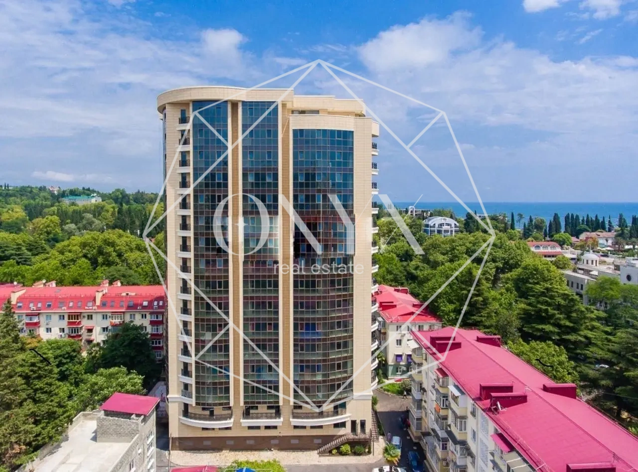 Изображение 11