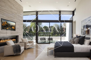 Изображение 21