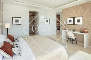 Изображение 15