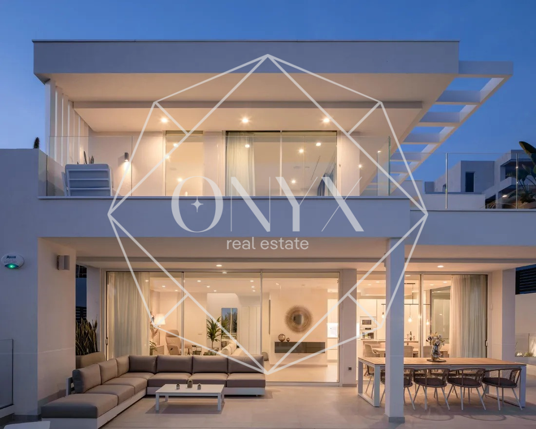 Изображение 7