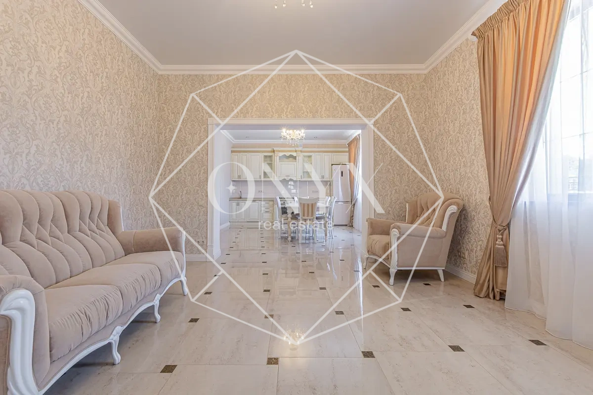 Изображение 23