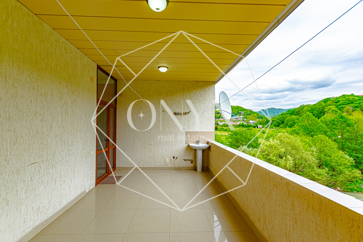 Изображение 10