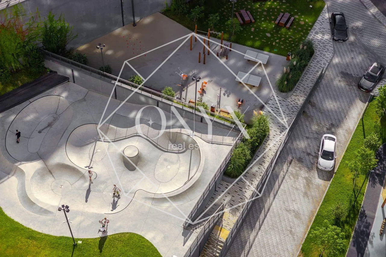 Изображение 16