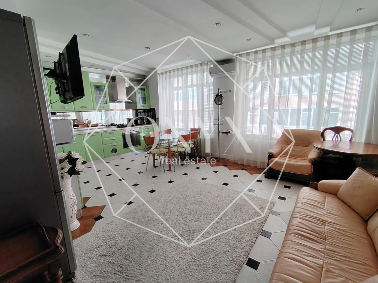 Изображение 5