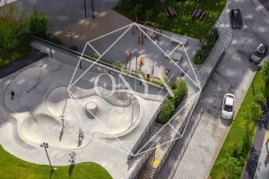 Изображение 16