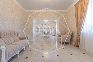 Изображение 23