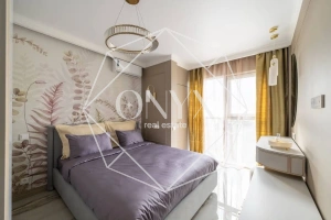 Изображение 7