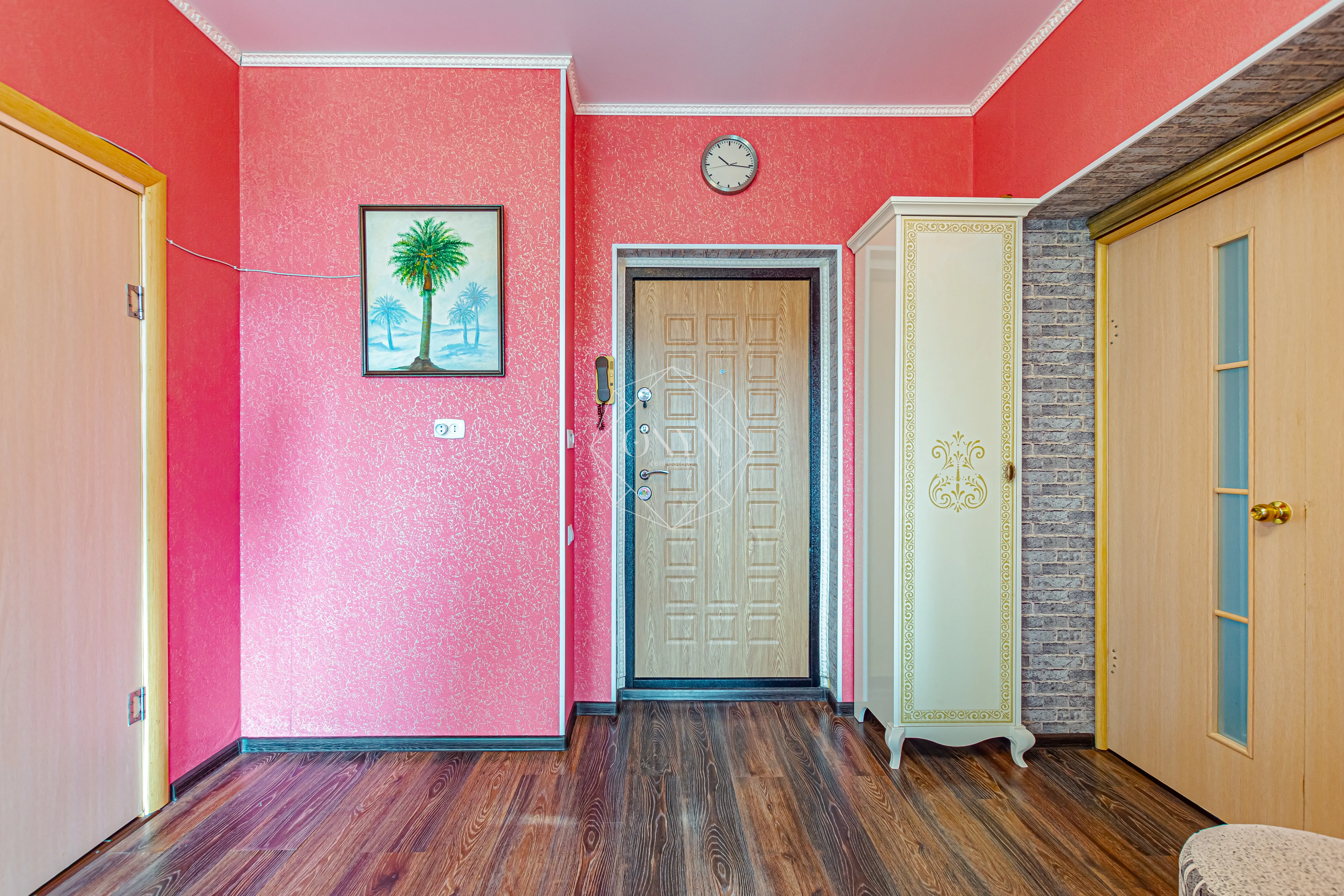 Изображение 16