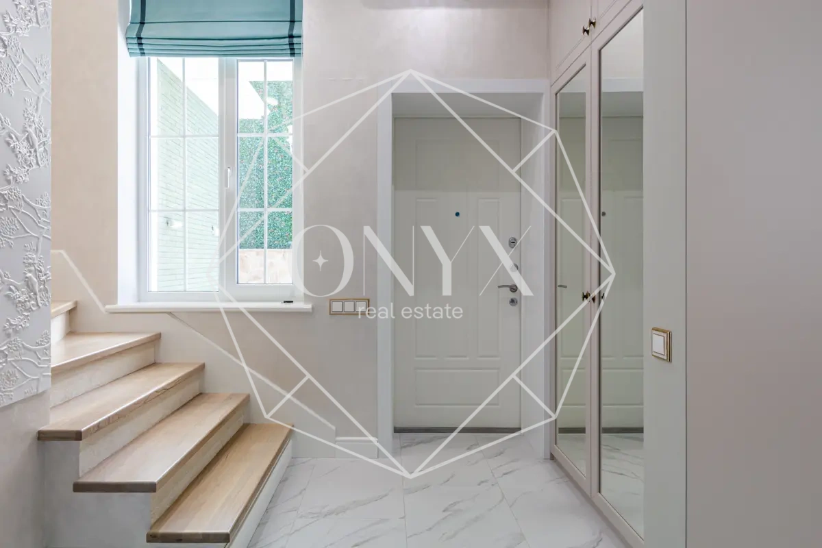 Изображение 19