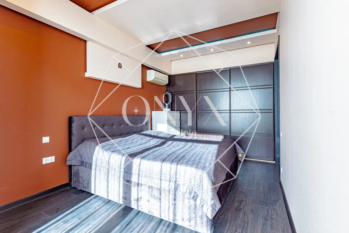 Изображение 13