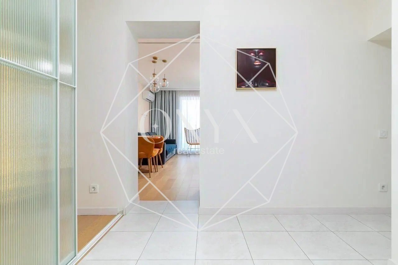 Изображение 27