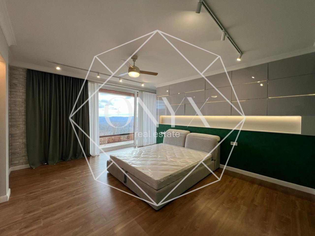 Изображение 19