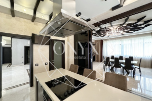 Изображение 11