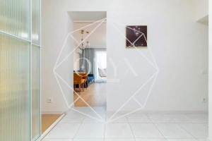 Изображение 27