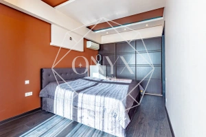 Изображение 13