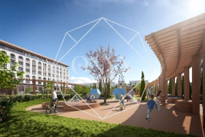 Изображение 12