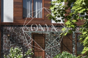 Изображение 21