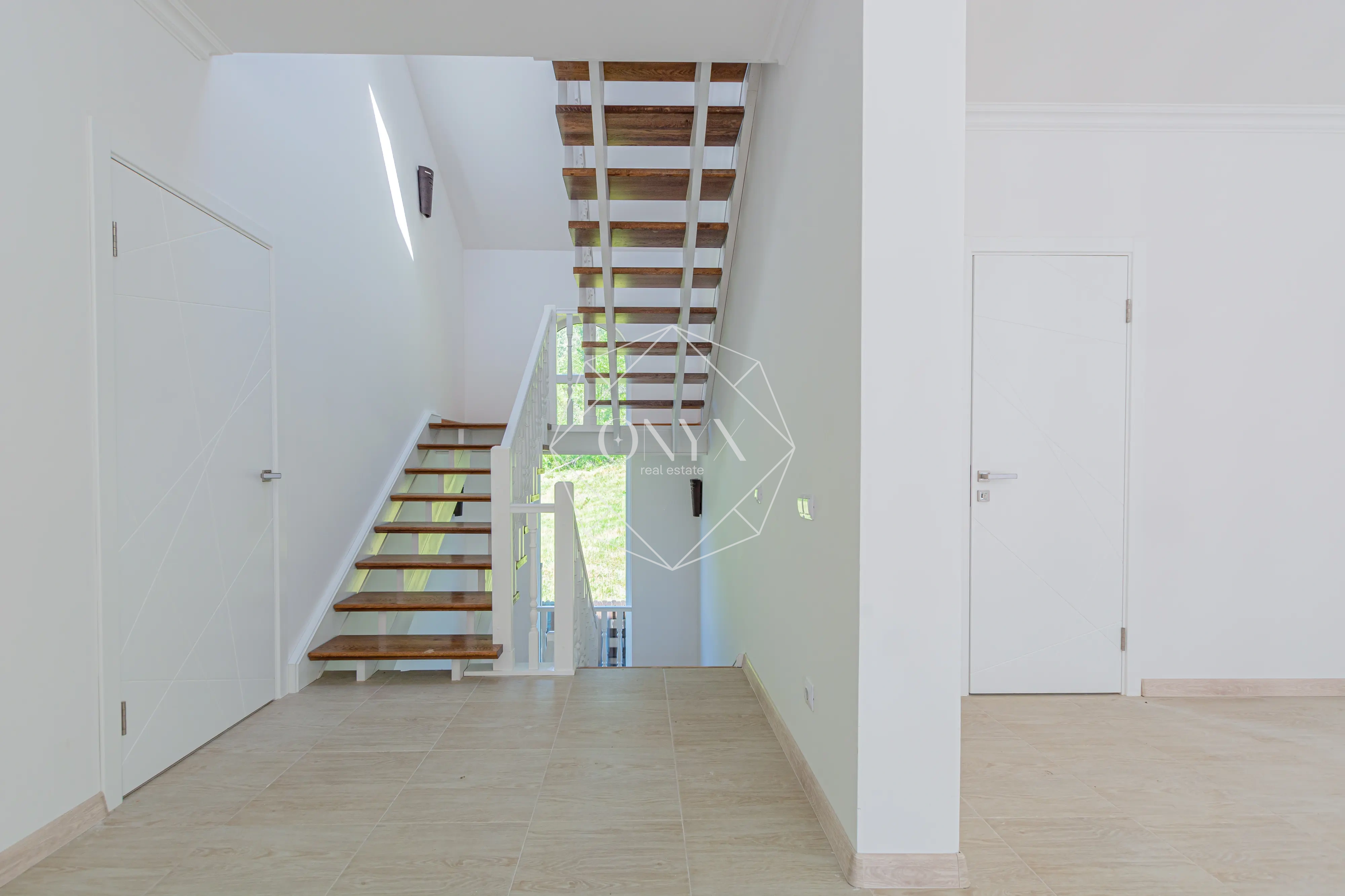 Изображение 10