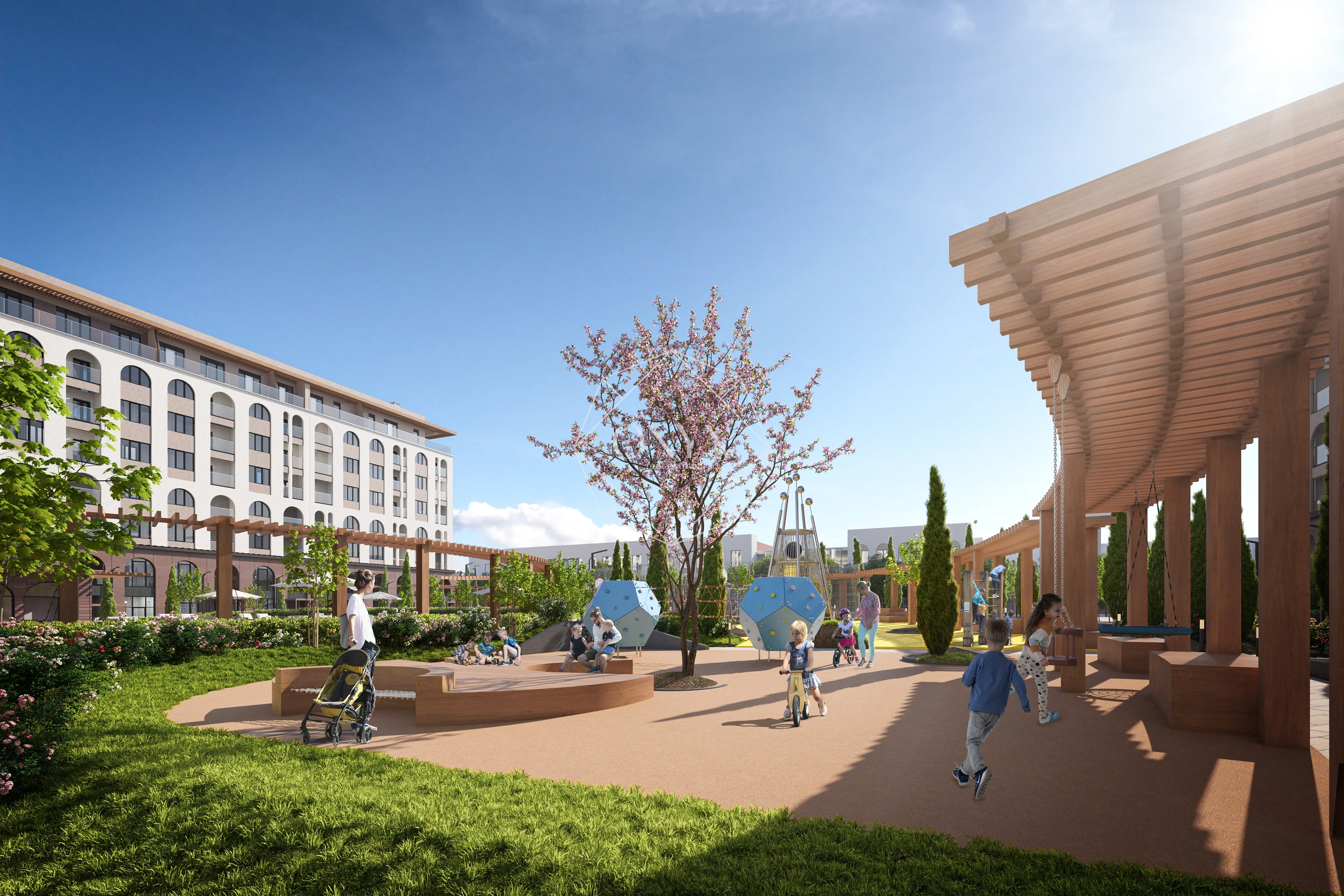 Изображение 12