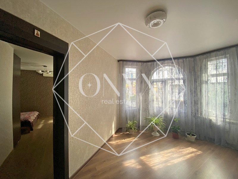 Изображение 9