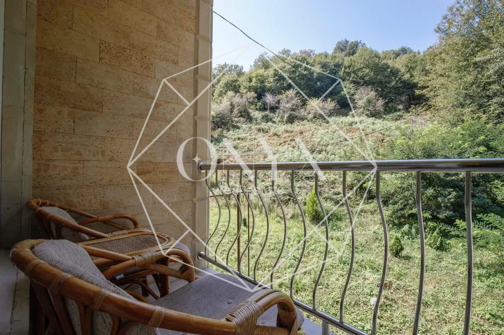 Изображение 22