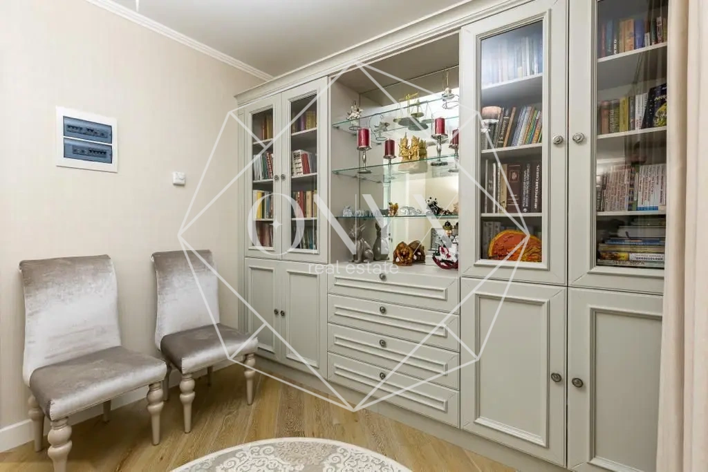 Изображение 10