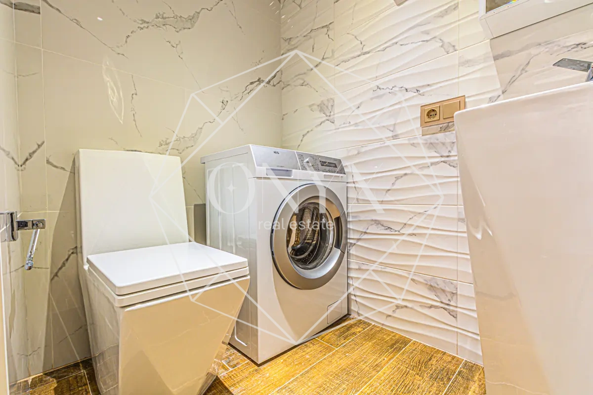 Изображение 29