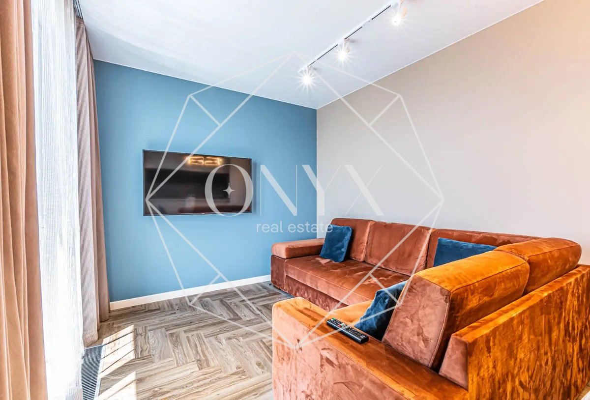 Изображение 7