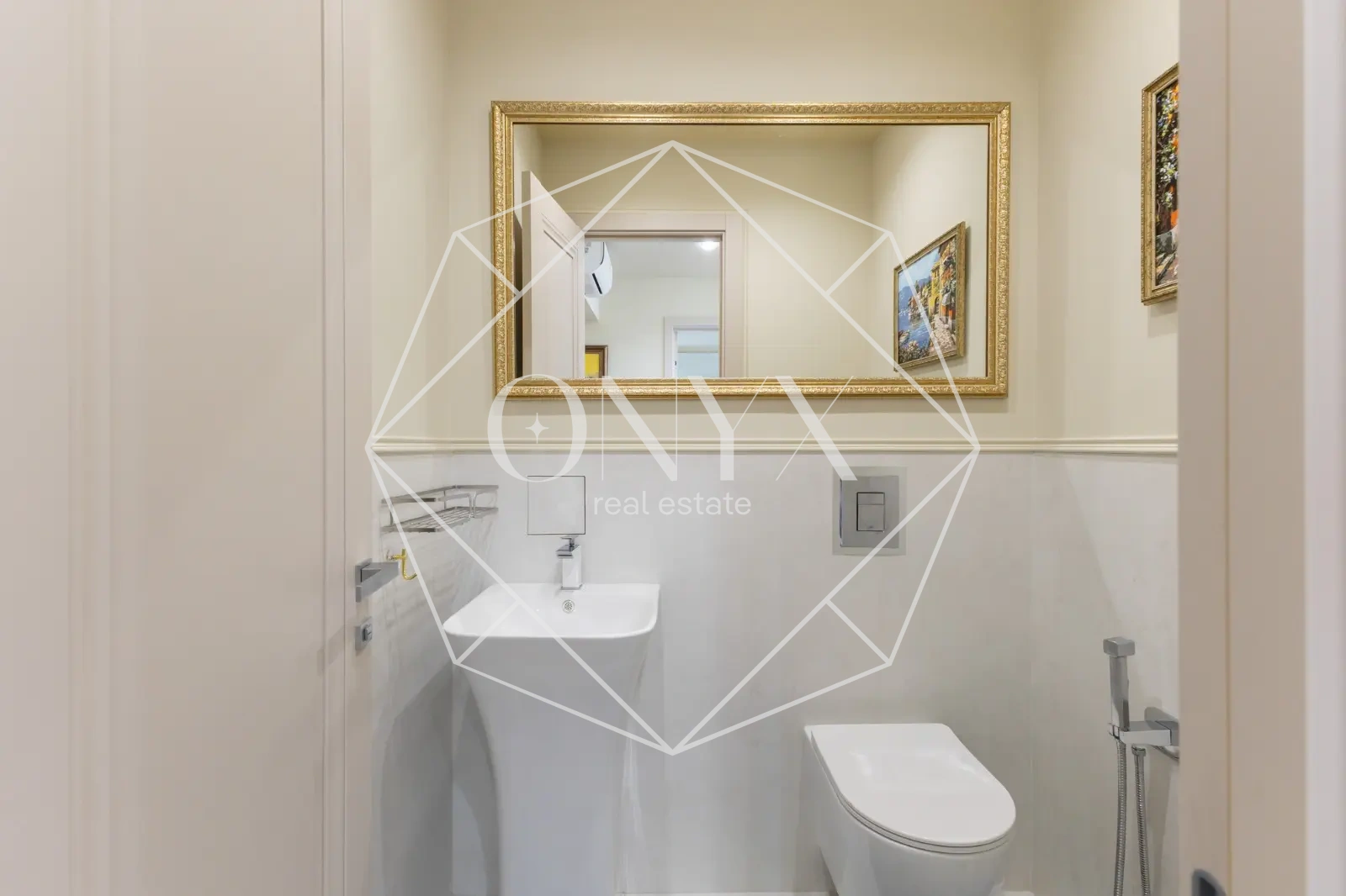 Изображение 22