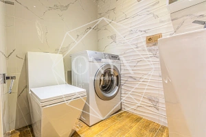 Изображение 29