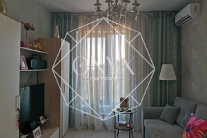 Изображение 20