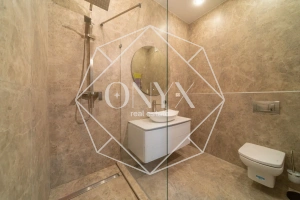 Изображение 12