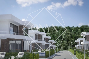 Изображение 12