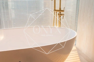 Изображение 17