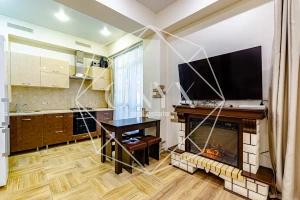 Изображение 5