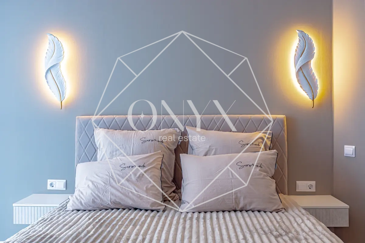 Изображение 14