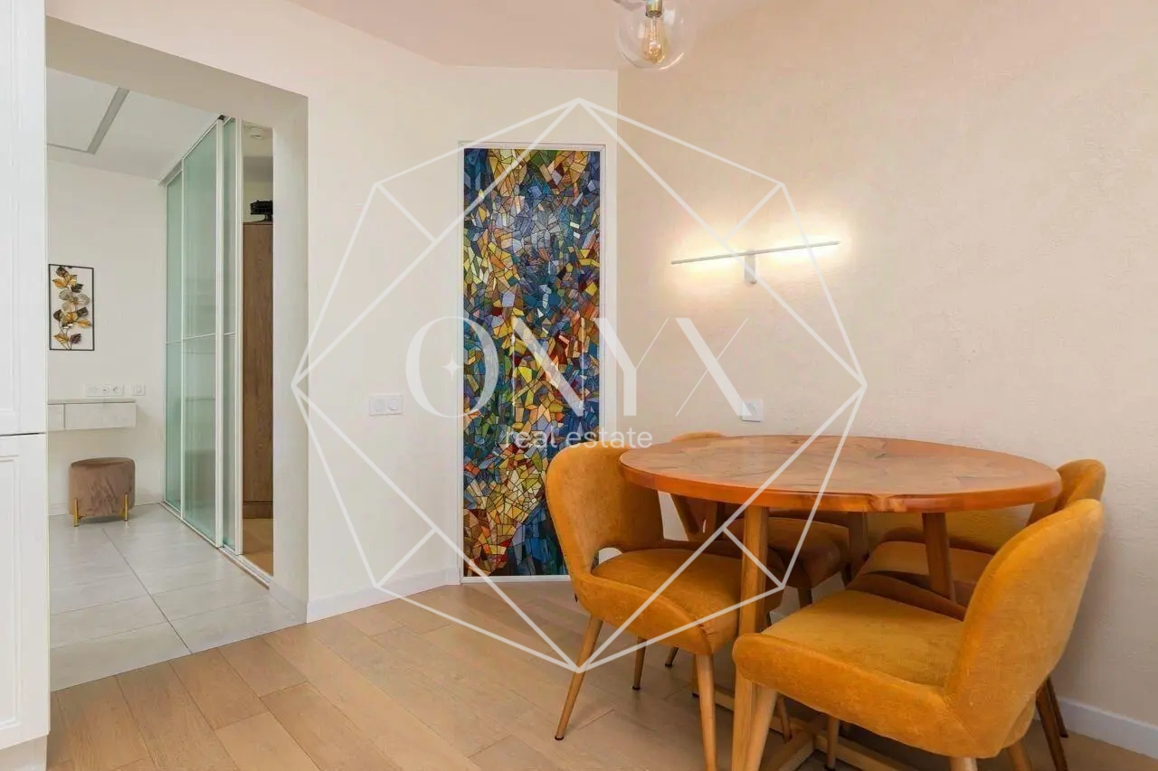 Изображение 12