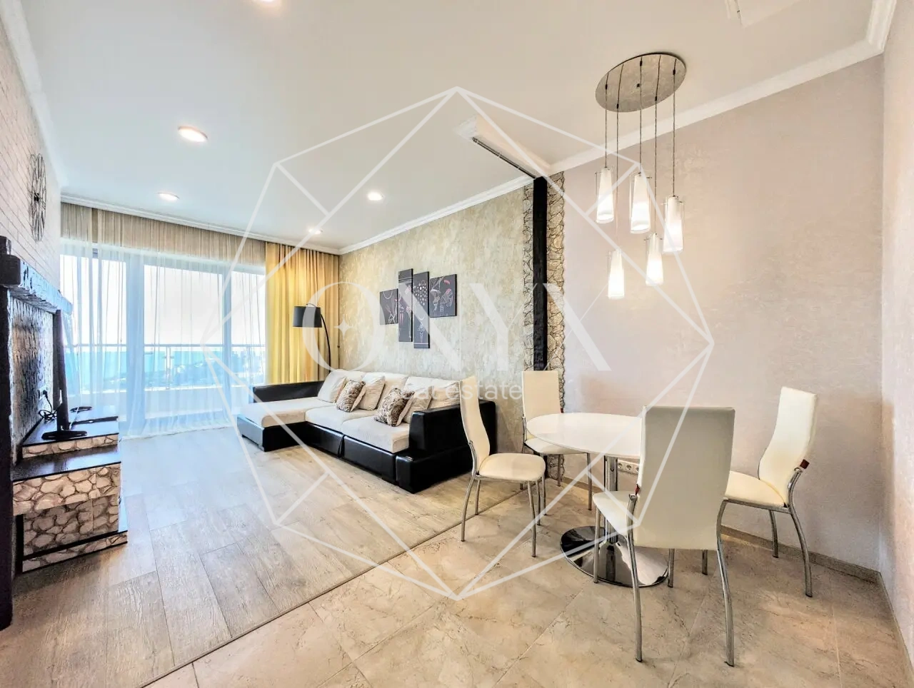 Изображение 13