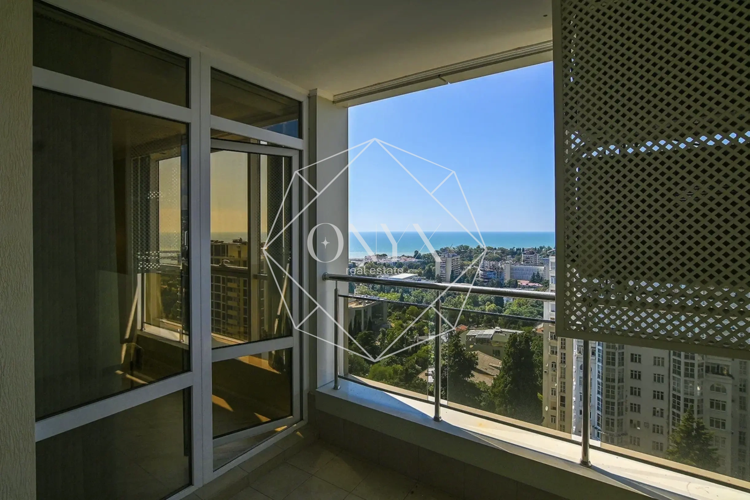 Изображение 21