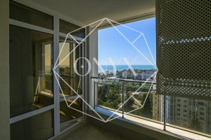 Изображение 21