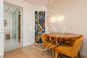 Изображение 12