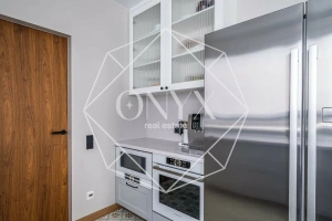 Изображение 10