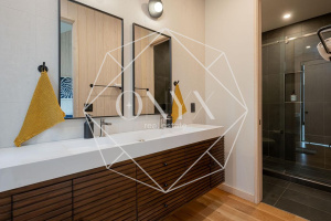 Изображение 37